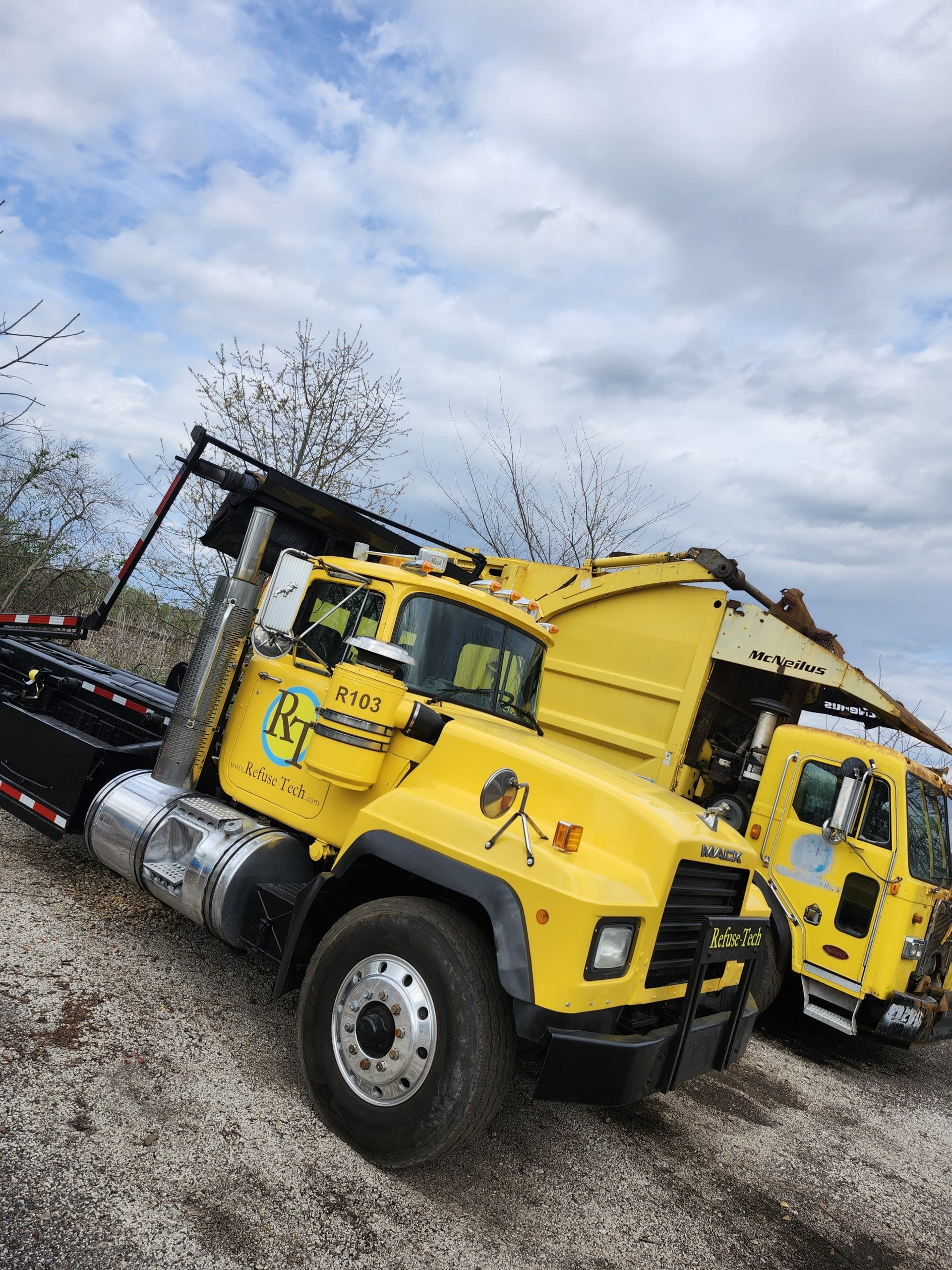 Homepage 4 1000014649 scaled