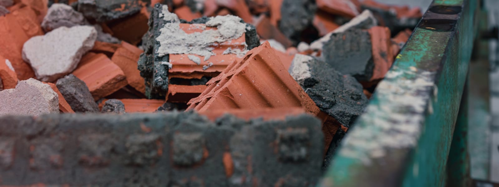 Waste Container Rental Elburn IL