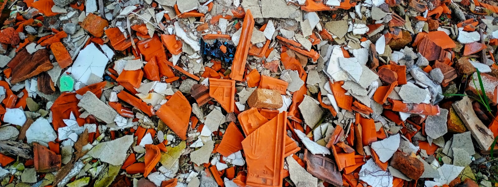 Yorkville, IL 1 Waste Container Rental Yorkville IL