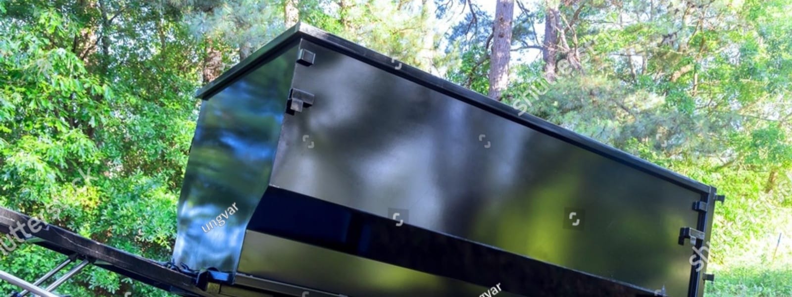 Waste Removal Service in Geneva, IL