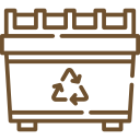 Homepage 2 recycling bin1
